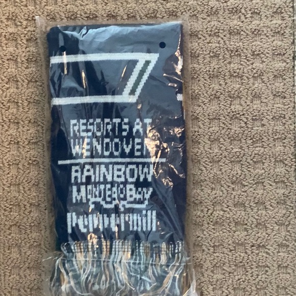 Utah Jazz bundle - Picture 6 of 8